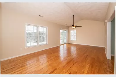 401 Autumn Ridge Dr #401, Ayer, MA 01432 - Photo 11