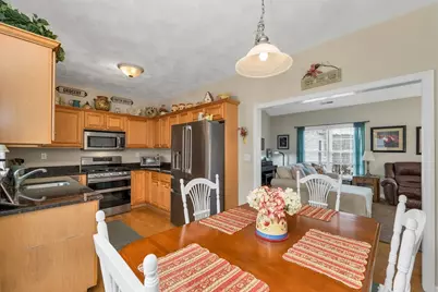 401 Autumn Ridge Dr #401, Ayer, MA 01432 - Photo 13