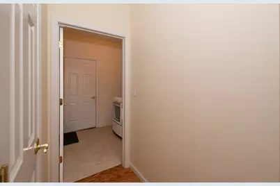 401 Autumn Ridge Dr #401, Ayer, MA 01432 - Photo 15