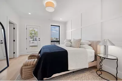 136 West Eighth #Four, Boston, MA 02127 - Photo 15