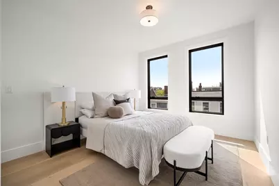 136 West Eighth #Four, Boston, MA 02127 - Photo 29