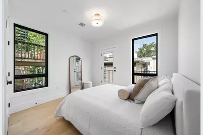 136 West Eighth #Four, Boston, MA 02127 - Photo 33