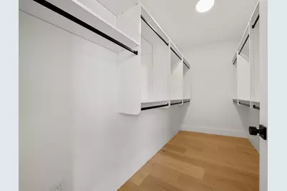 136 West Eighth #Four, Boston, MA 02127 - Photo 23