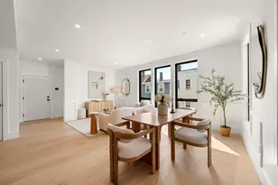 136 West 8th, Boston, MA 02127 - Photo 1