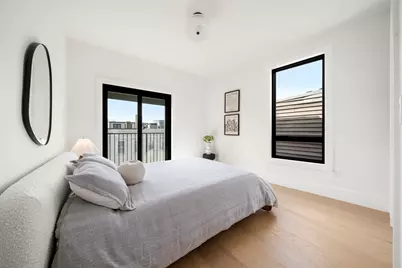 136 West Eighth #Four, Boston, MA 02127 - Photo 27