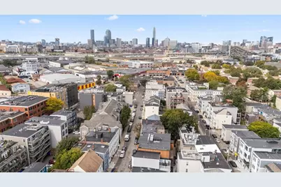 136 West Eighth #Four, Boston, MA 02127 - Photo 39