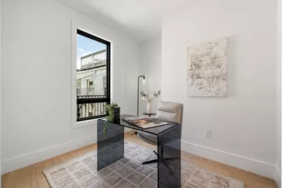 136 West Eighth #Four, Boston, MA 02127 - Photo 35