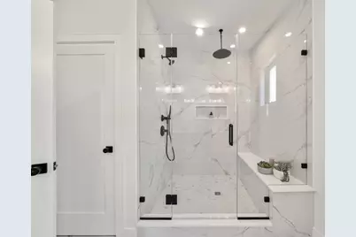 136 West Eighth #Four, Boston, MA 02127 - Photo 21