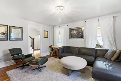 23 A St, Hull, MA 02045 - Photo 9