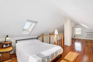 23 A St, Hull, MA 02045 - Photo 25