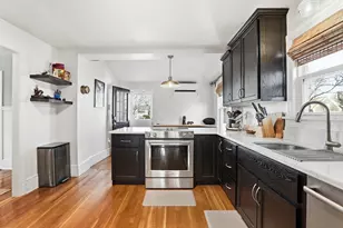 23 A St, Hull, MA 02045 - Photo 3