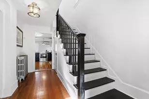 23 A St, Hull, MA 02045 - Photo 15