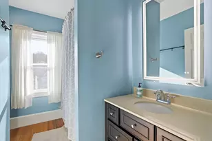 23 A St, Hull, MA 02045 - Photo 23