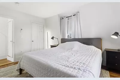 23 A St, Hull, MA 02045 - Photo 17