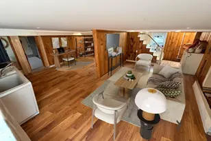 23 A St, Hull, MA 02045 - Photo 27