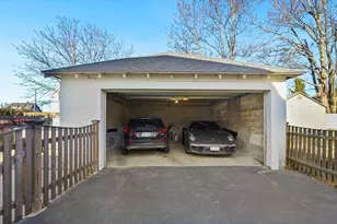 23 A St, Hull, MA 02045 - Photo 35