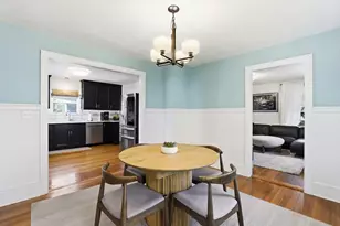 23 A St, Hull, MA 02045 - Photo 11