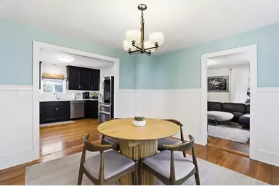 23 A St, Hull, MA 02045 - Photo 11