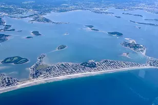 23 A St, Hull, MA 02045 - Photo 41