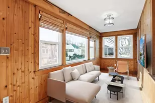 23 A St, Hull, MA 02045 - Photo 5