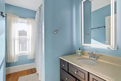 23 A St, Hull, MA 02045 - Photo 23