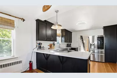 23 A St, Hull, MA 02045 - Photo 13