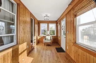 23 A St, Hull, MA 02045 - Photo 7