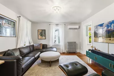 23 A St, Hull, MA 02045 - Photo 3