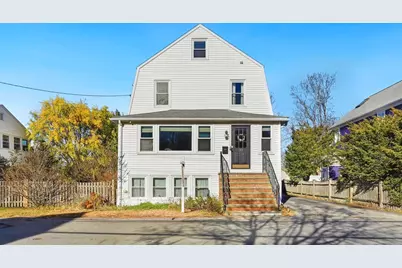 23 A St, Hull, MA 02045 - Photo 35