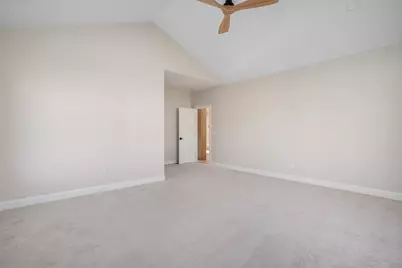 0 Cherry Tree Lane, Attleboro, MA 02703 - Photo 17