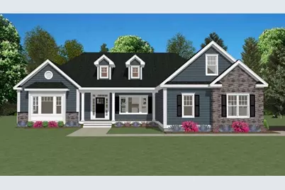 0 Cherry Tree Lane, Attleboro, MA 02703 - Photo 3