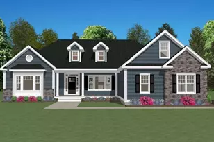 0 Cherry Tree Ln, Attleboro, MA 02703 - Photo 3