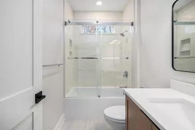 0 Cherry Tree Lane, Attleboro, MA 02703 - Photo 21