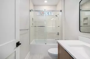 0 Cherry Tree Ln, Attleboro, MA 02703 - Photo 21