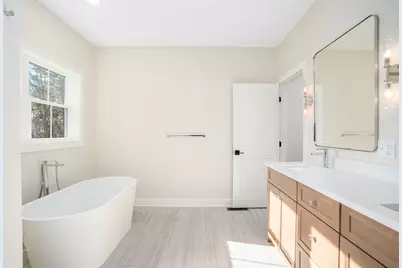 0 Cherry Tree Lane, Attleboro, MA 02703 - Photo 19