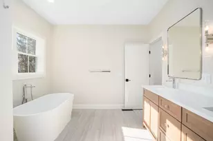 0 Cherry Tree Ln, Attleboro, MA 02703 - Photo 19