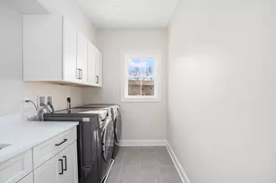 0 Cherry Tree Ln, Attleboro, MA 02703 - Photo 15