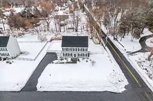 9 Windward Wy, Swansea, MA 02777 - Photo 41