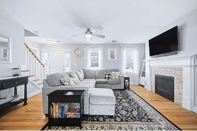 9 Windward Way, Swansea, MA 02777 - Photo 15