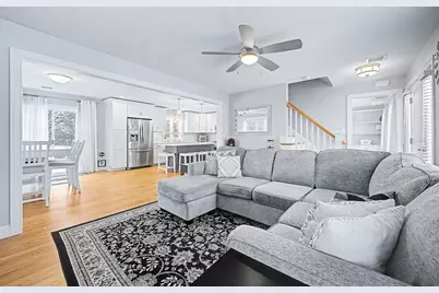 9 Windward Way, Swansea, MA 02777 - Photo 19