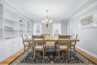 9 Windward Way, Swansea, MA 02777 - Photo 21