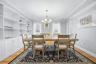 9 Windward Wy, Swansea, MA 02777 - Photo 21