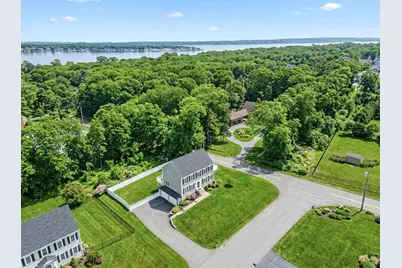 9 Windward Way, Swansea, MA 02777 - Photo 7