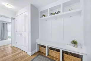 9 Windward Wy, Swansea, MA 02777 - Photo 37