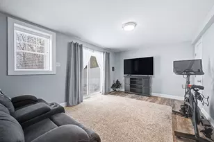 9 Windward Wy, Swansea, MA 02777 - Photo 39