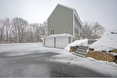 9 Windward Way, Swansea, MA 02777 - Photo 5