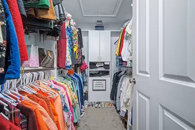 9 Windward Way, Swansea, MA 02777 - Photo 31