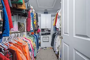 9 Windward Wy, Swansea, MA 02777 - Photo 31