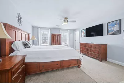 9 Windward Way, Swansea, MA 02777 - Photo 27