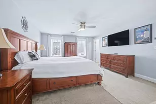 9 Windward Wy, Swansea, MA 02777 - Photo 27